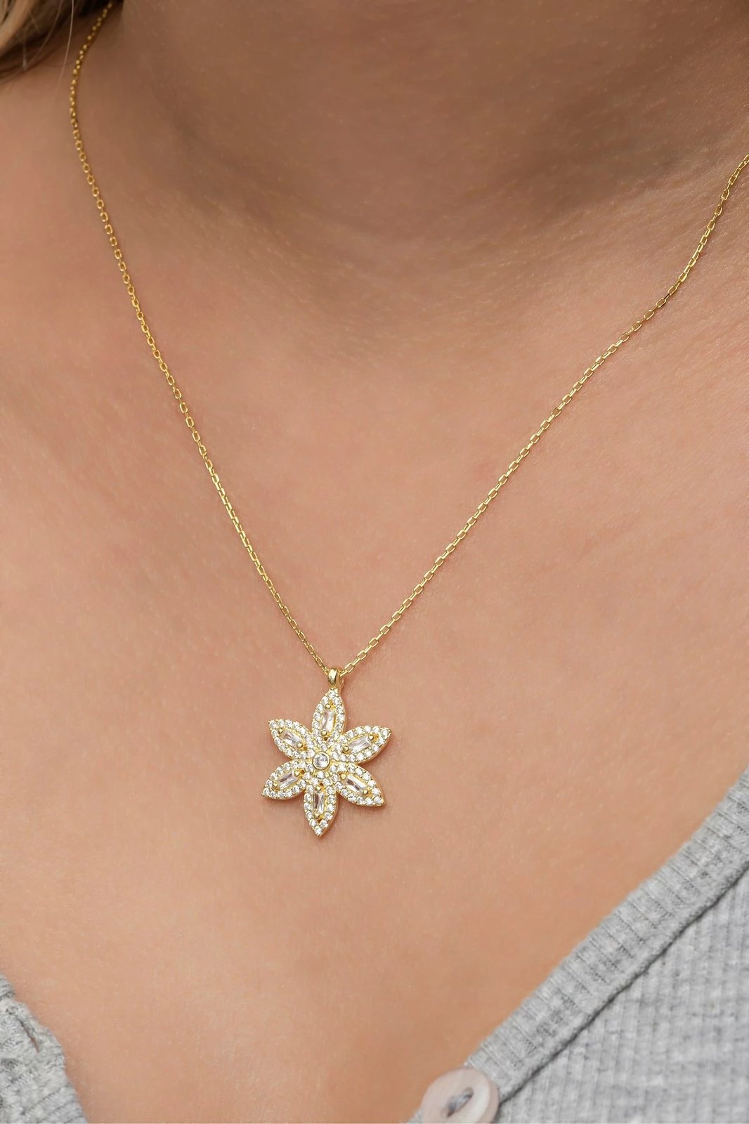 Varëse argjendi, Jumeon, NRZ9986797