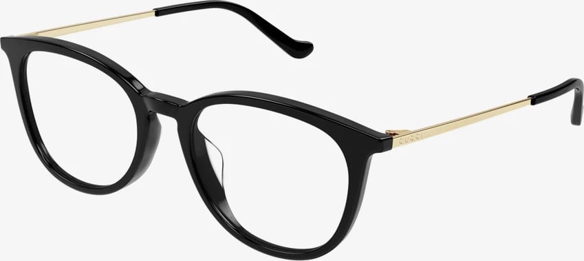 Korniza optike Gucci GG1468OA-001 52