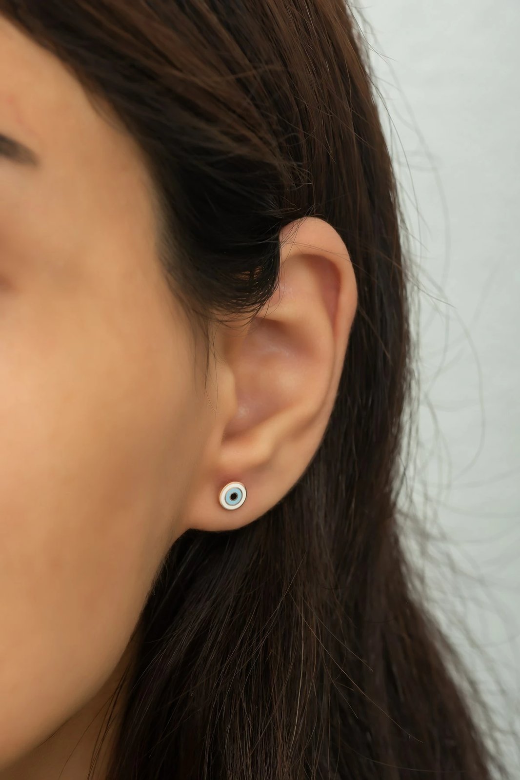 Vathë argjendi, Jumeon, NRZ99789