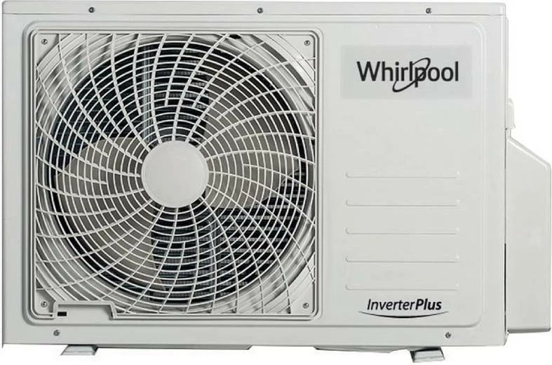 WHIRLPOOL SPICR 312W - Inverter - Air KONDICIONER