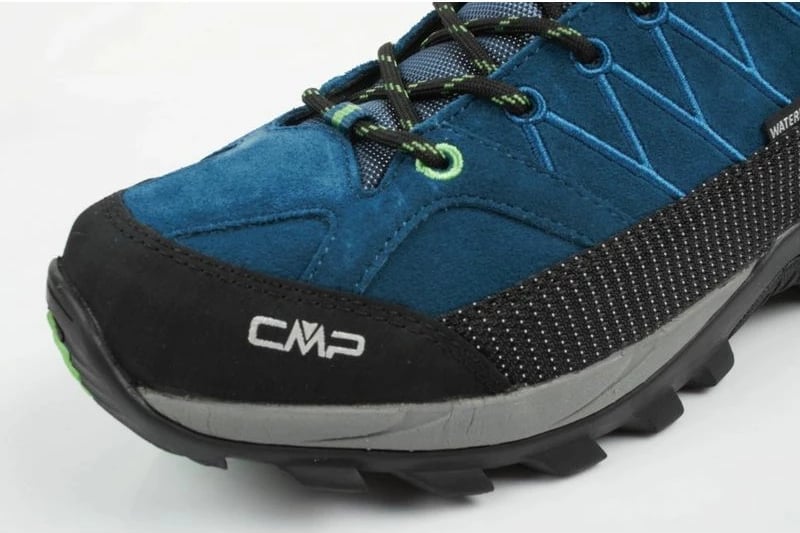 Atlete trekking për meshkuj CMP