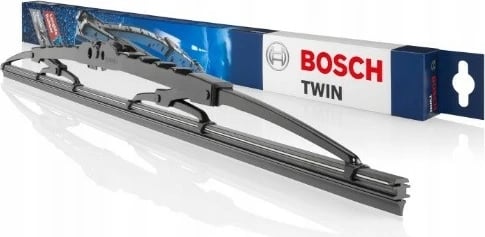 Fshirese Xhami 70-70cm Ford Galaxy - Seat Alhambra - Vw Sharan