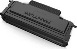 Toner Pantum TL-5120X, Origjinal, i Zi