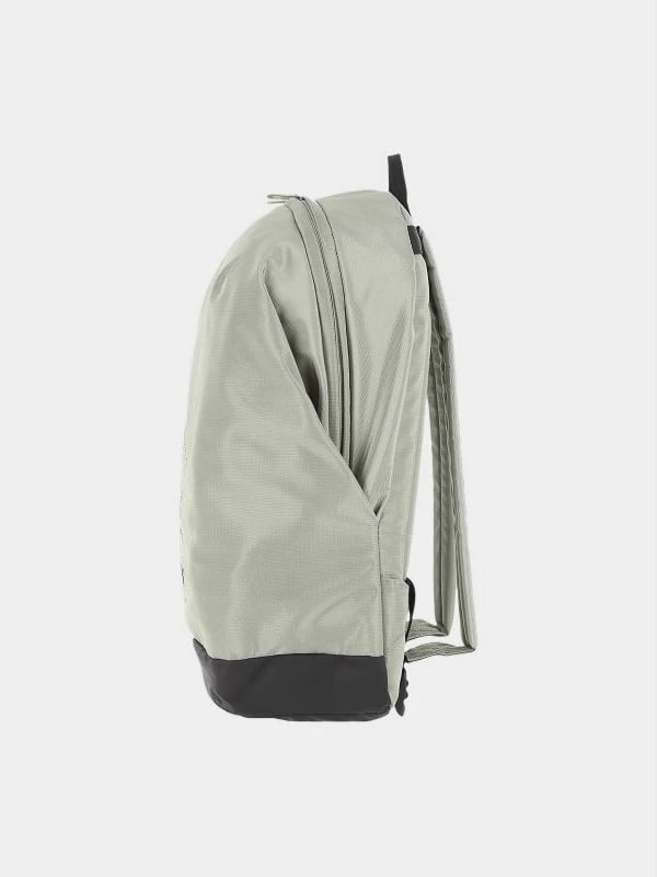 Çantë shpine 4f uniseks, e zezë