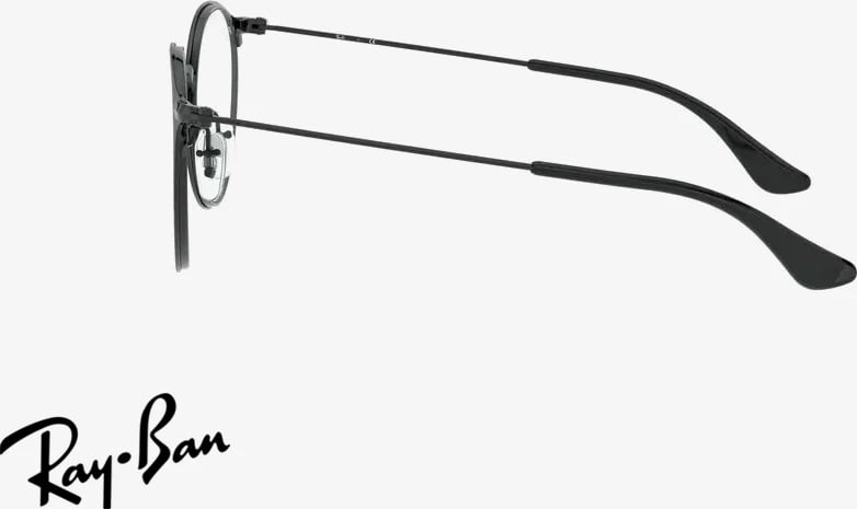 Korniza optike Ray-Ban Junior RY1053 4065 43