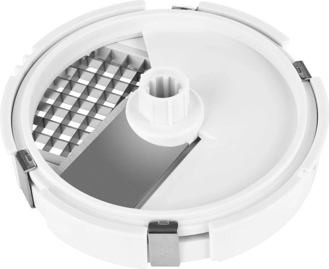 Aksesorë Për Procesor Ushqimi ETA 2895040