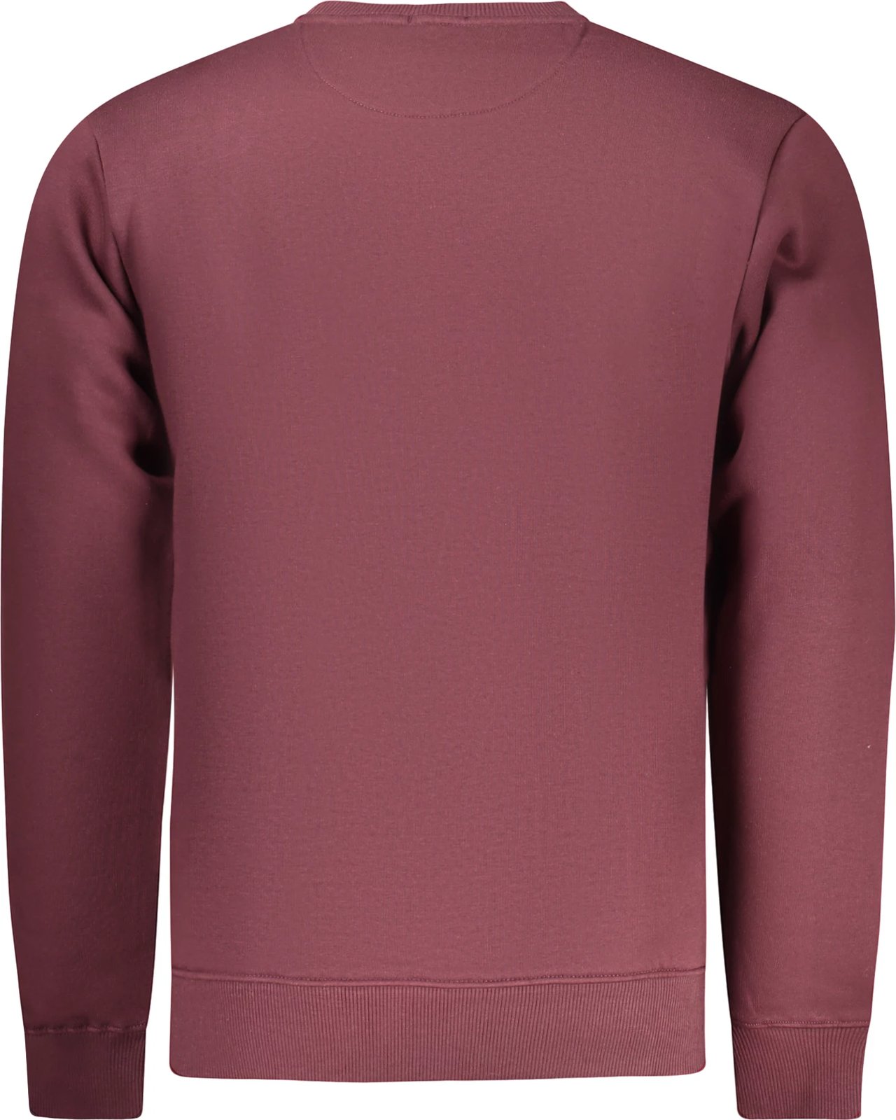 duks për meshkuj COVERI MOVING, i kuq