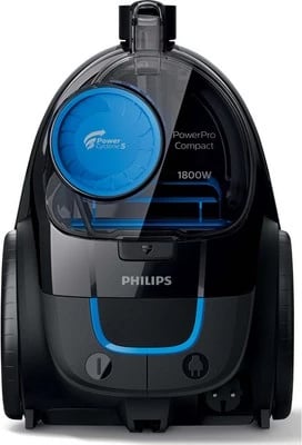 THITHESE ELEKTRIKE PHILIPS FC9350/01 1800W