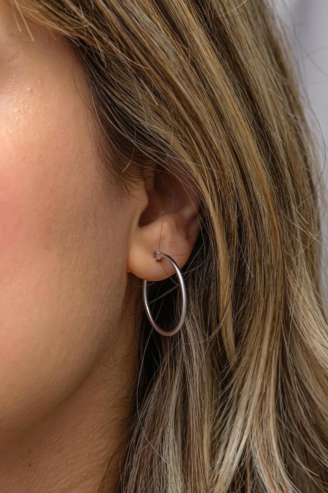 Vathë argjendi Jumeon, NRZ999611