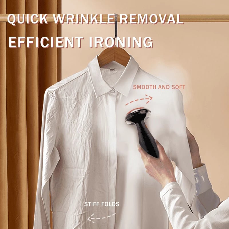 Hekur Me Avull JAMAKY JMK1015