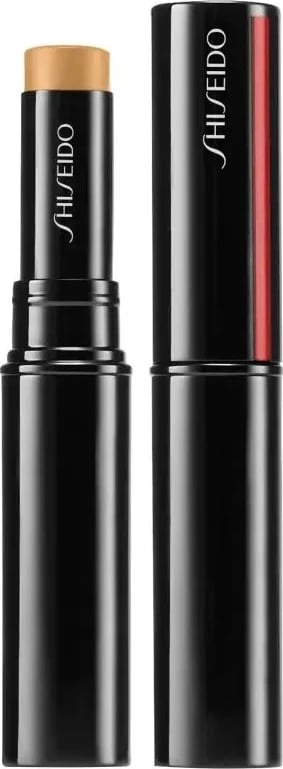 Fondatinë Shiseido Synchro Skin Radiant Lifting