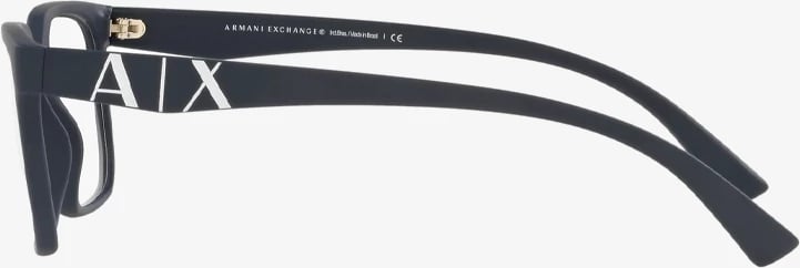 Korniza optike Armani Exchange AX3086 8181 54