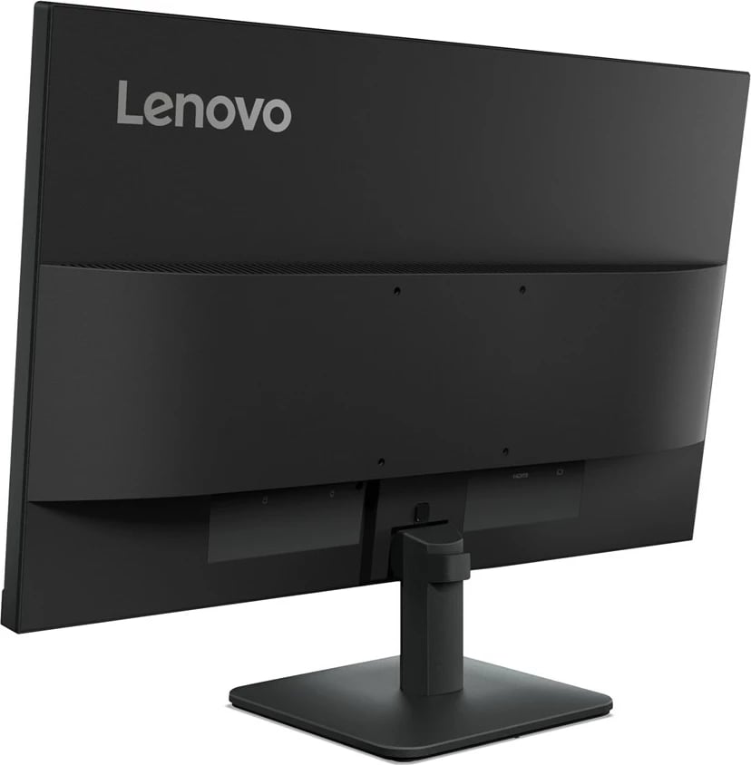 Monitor Lenovo L24-4e, 23.8", Full HD, LCD, Raven Black Monitor Lenovo L24-4e, 23.8", Full HD, LCD, Raven Black