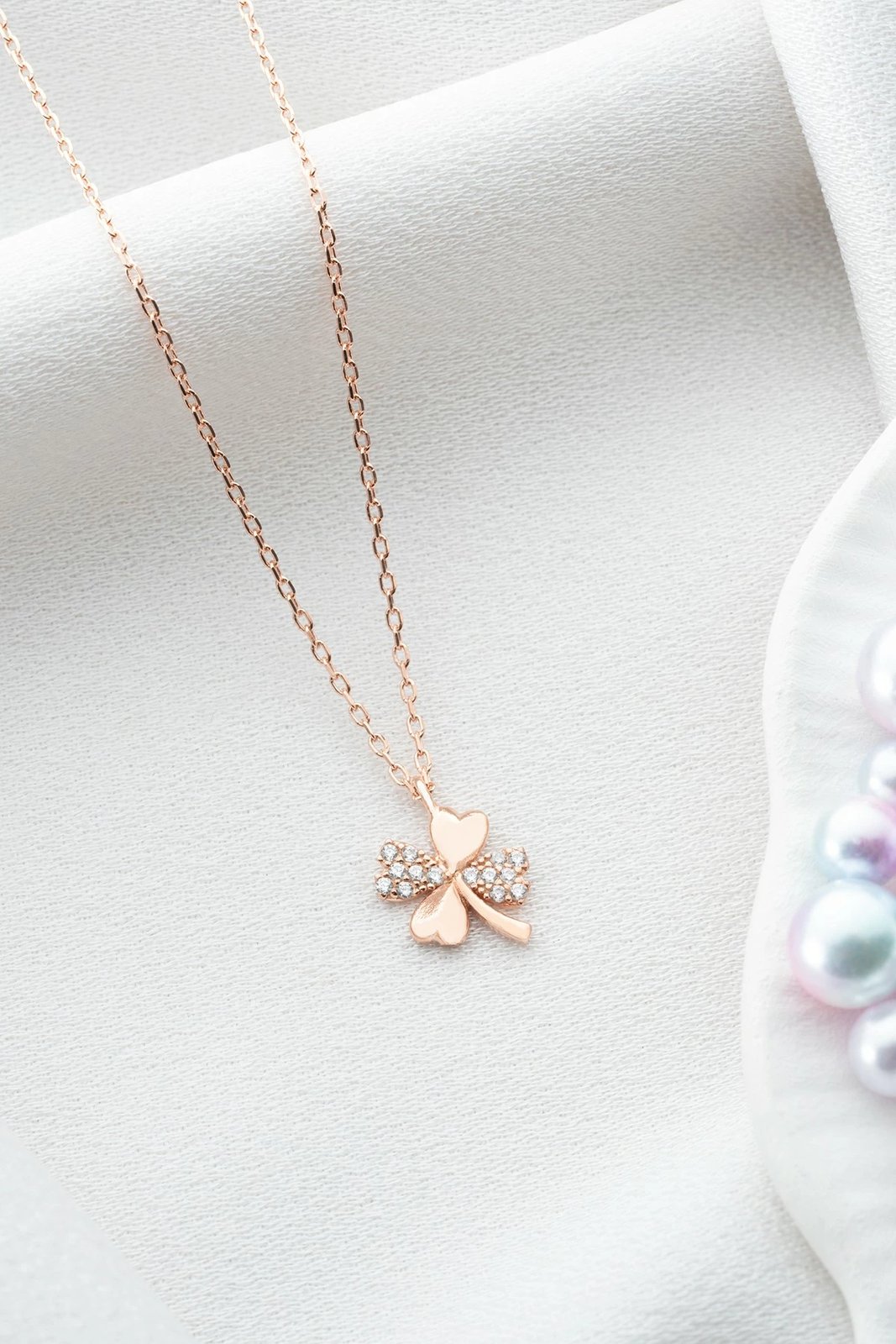 Varëse argjendi Jumeon, NRZ998655