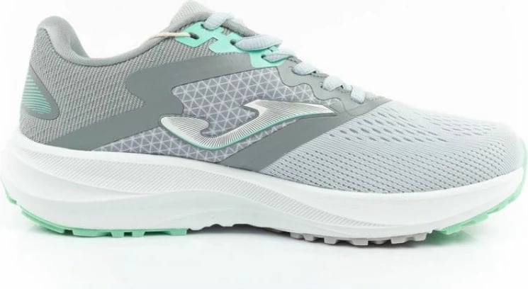 Atlete për femra Joma, gri