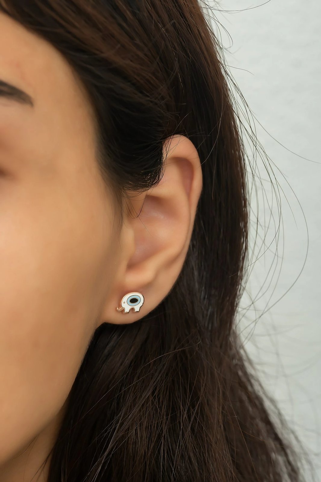 Vathë argjendi Jumeon, NRZ99783