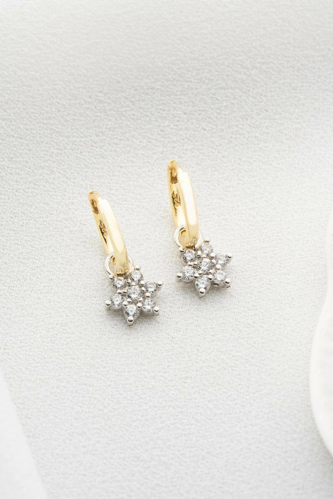 Vathë argjendi Jumeon, NRZ999535