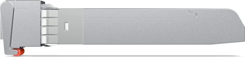 Modul transceiver Ubiquiti UACC-OM-SM-10G-S-2, 10000 Mbit/s, Çelik inox, 2 copë