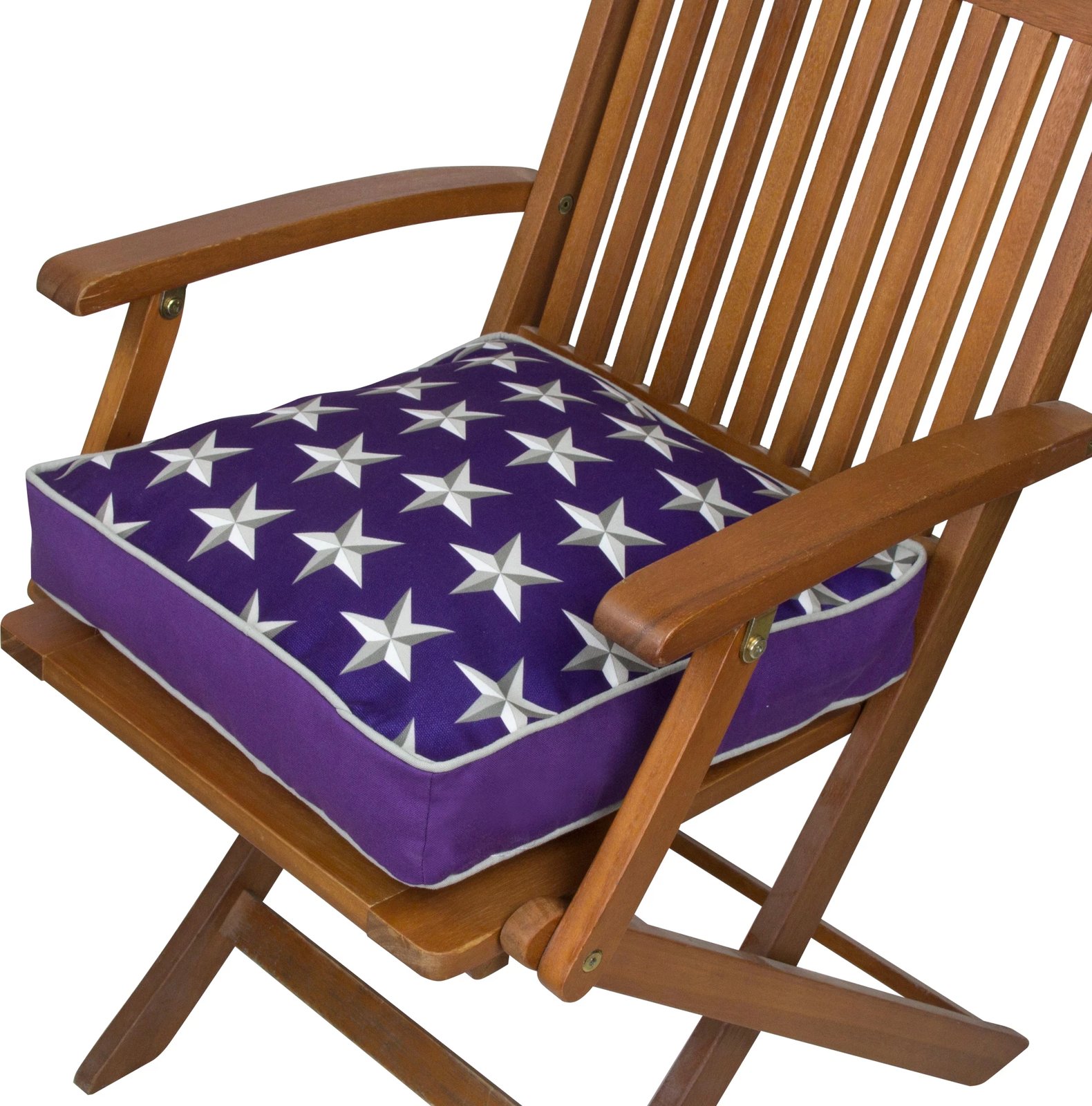 Jastëk dekorativ Evila Originals, shumëngjyrësh, YM1233, 42x42cm