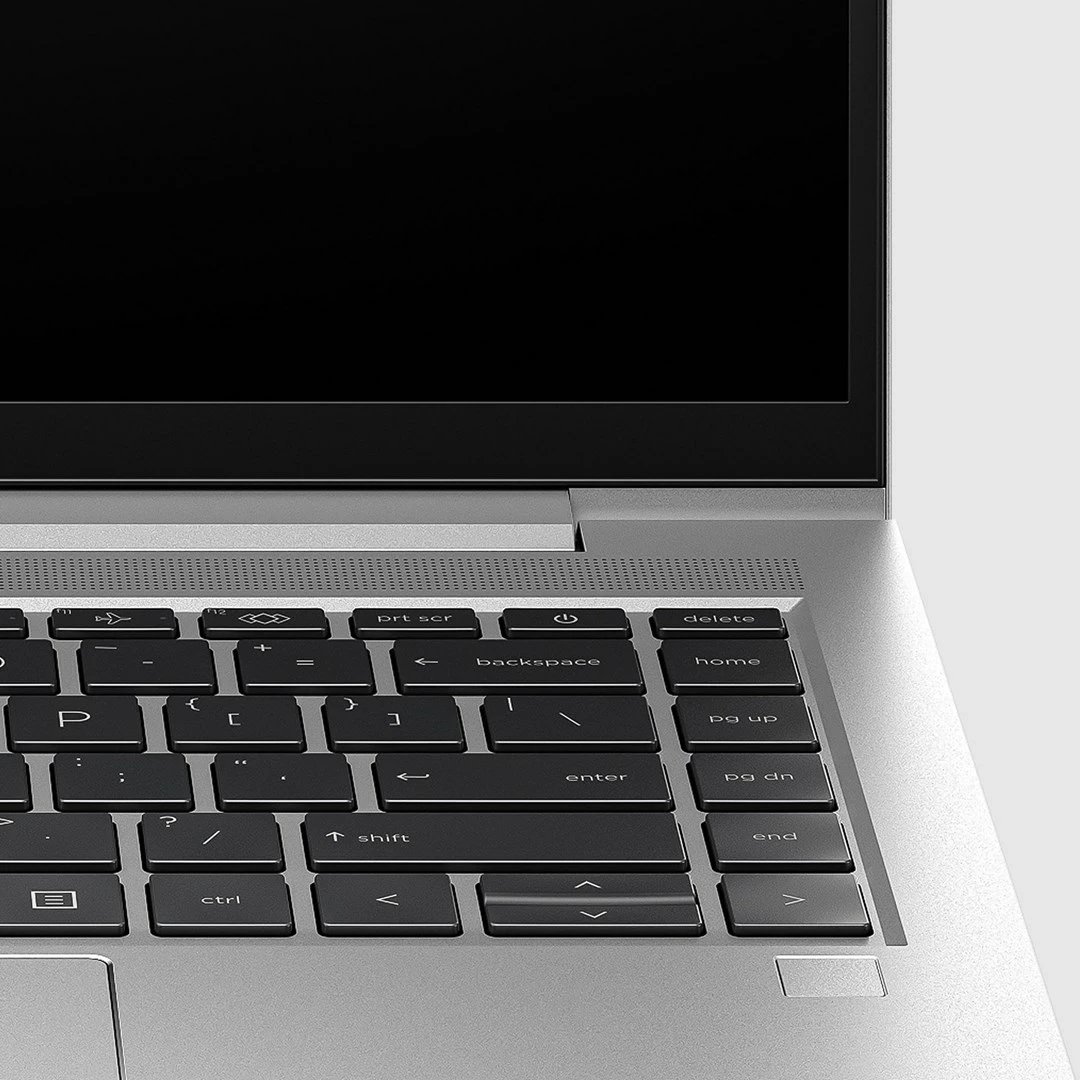 Laptop HP EliteBook 640 G10, 14", Intel Core i5 i5-1345U, 16 GB RAM, 256 GB SSD, Argjendtë