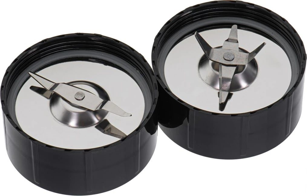 Blender tavoline Adler AD 4084, 0.7L, xham, 1200W, i zi