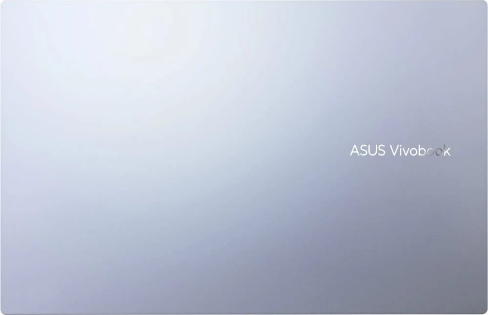 Laptop ASUS Vivobook 15 X1502VA-BQ681W, 15.6", Intel Core i5-13420H, 16GB RAM, 512GB SSD, Cool Silver