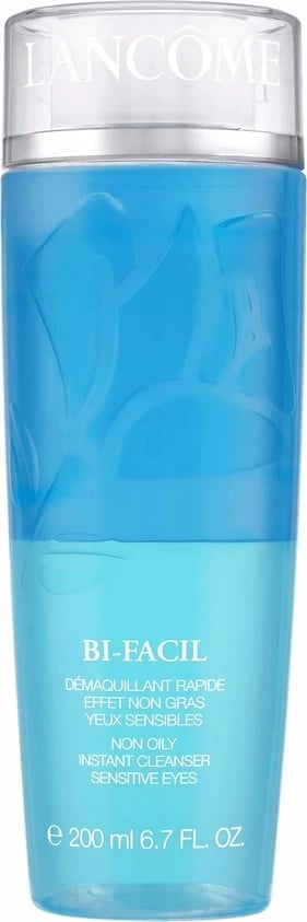 Largues grimi për femra Lancome Bi-Facil 200ml