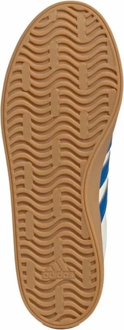 Atlete për meshkuj adidas, të bardha