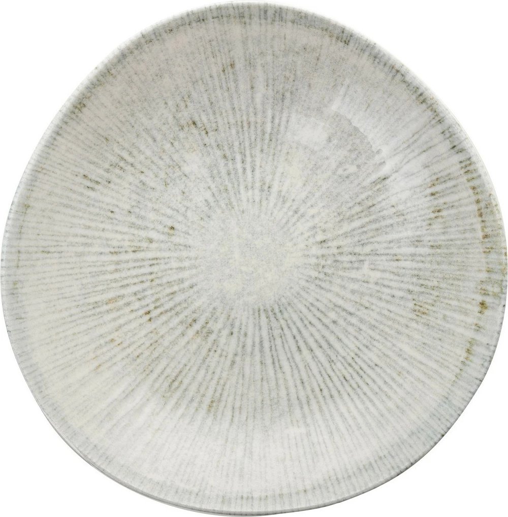 Set enësh për drekë (24 copë), Hermia, GBSRD24Y4R1401