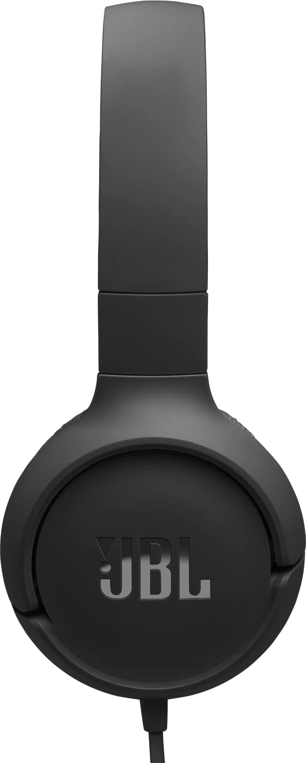 Kufje Me Kabëll JBL TUNE 520 USB-C