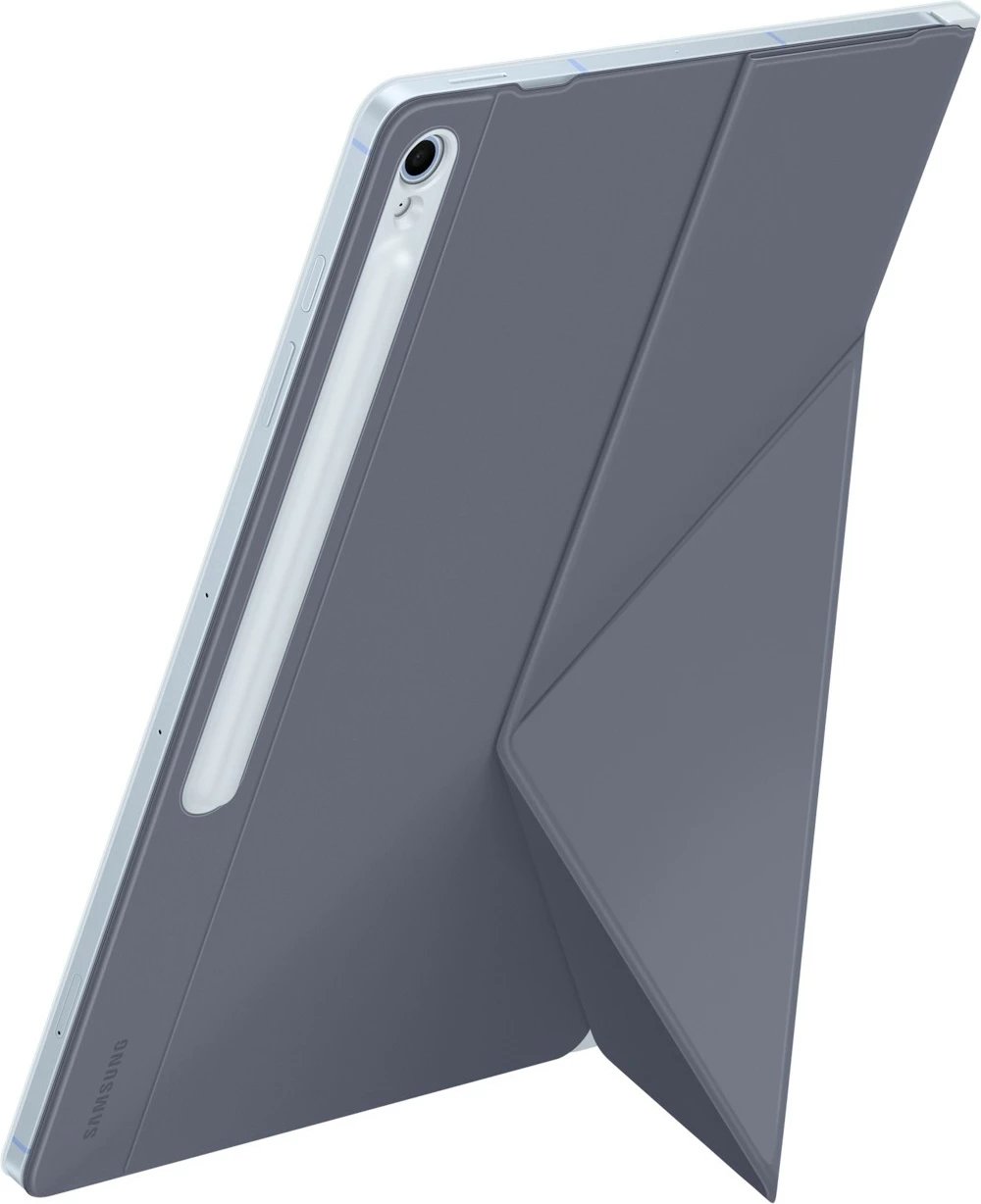 Mbështjellës Samsung Galaxy Tab S10 FE+, 27.7 cm (10.9"), Blu