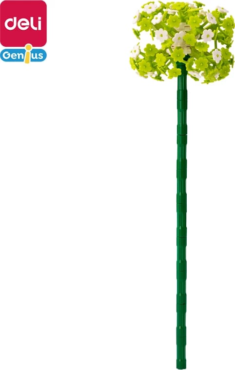 DELI LODRA KONSTRUKTIVE 74600-5