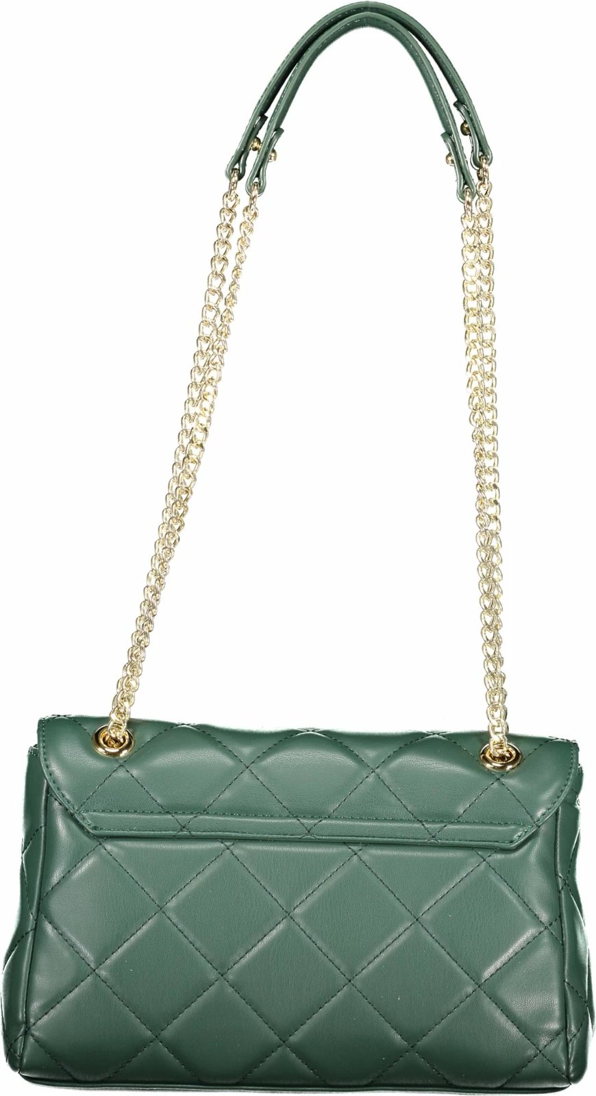 Çantë Valentino Bags femra, e gjelbër