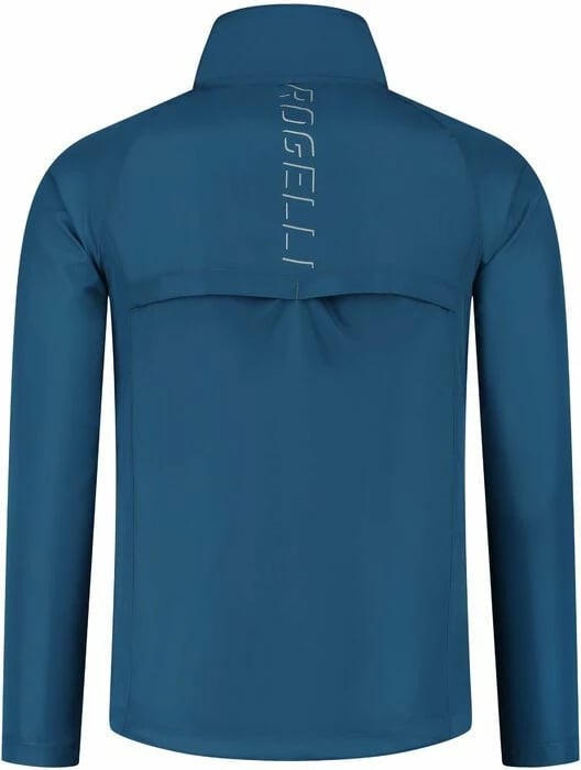 Jakne Yakimasport, blu