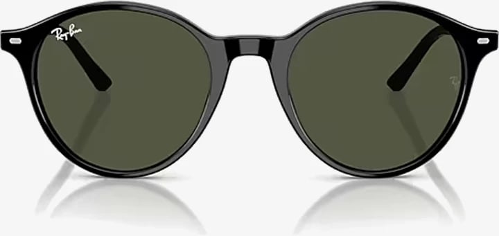 Syze dielli Ray-Ban RB2230 901/31 53