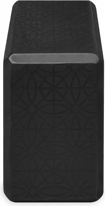 Bllok yoga Yakimasport Bllok yoga Yakimasport