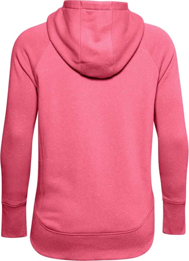 Duks për femra Under Armour, rozë