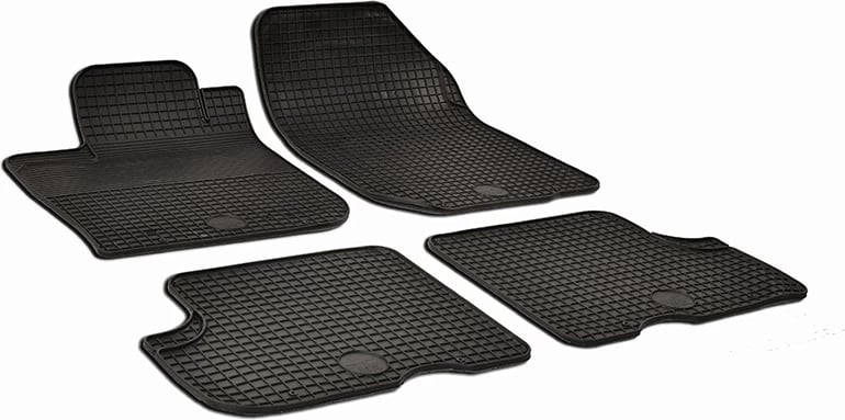 Gumex LOGAN (2004-2012), SANDERO (2008-2012), DUSTER (2010-), LOGAN MCV (2008-2012)