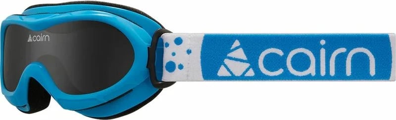 Syze Bug Clx3 Shiny Azure 0580243432tu