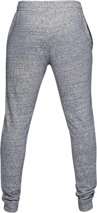 Pantallona për meshkuj Under Armour, gri
