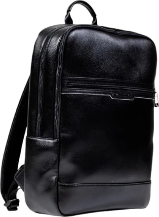 Çantë meshkuj Armani Exchange, e zezë