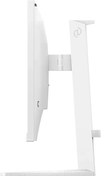 Monitor Philips 27M2N3501PA, 27 inch, QHD, IPS, 144Hz, HDR10, bardhë