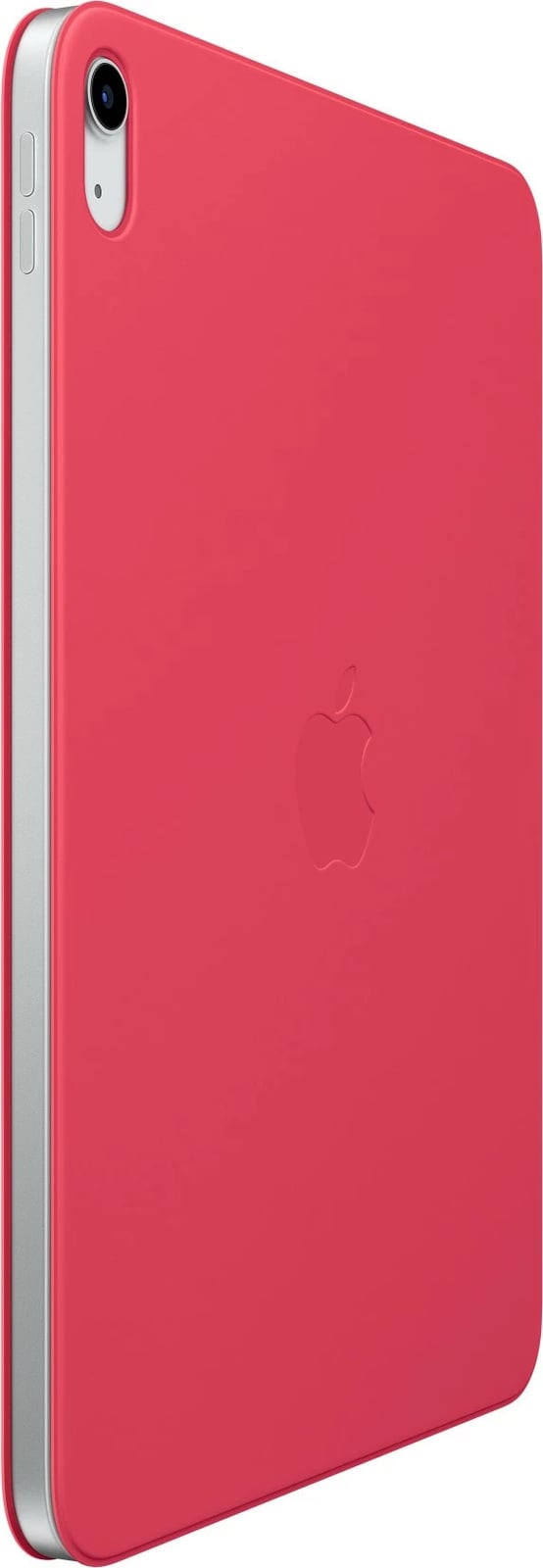 Mbështjellës Apple Smart Folio për iPad 10th Gen 11 inch, kuqe