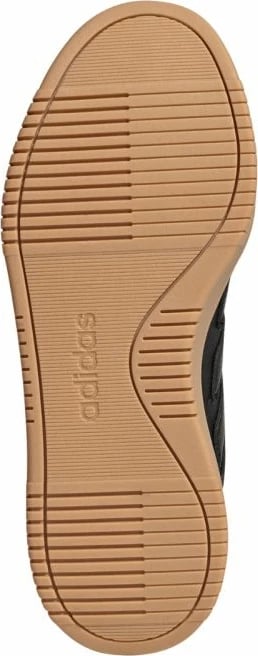 Atlete për femra adidas, të zeza
