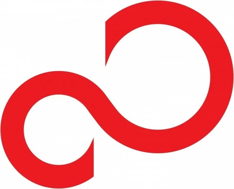 Kontrollues RAID Fujitsu PRAID EP 3252-8i FH/LP PY-SR4MA1, 8x SATA/SAS, 2 GB Cache Kontrollues RAID Fujitsu PRAID EP 3252-8i FH/LP PY-SR4MA1, 8x SATA/SAS, 2 GB Cache