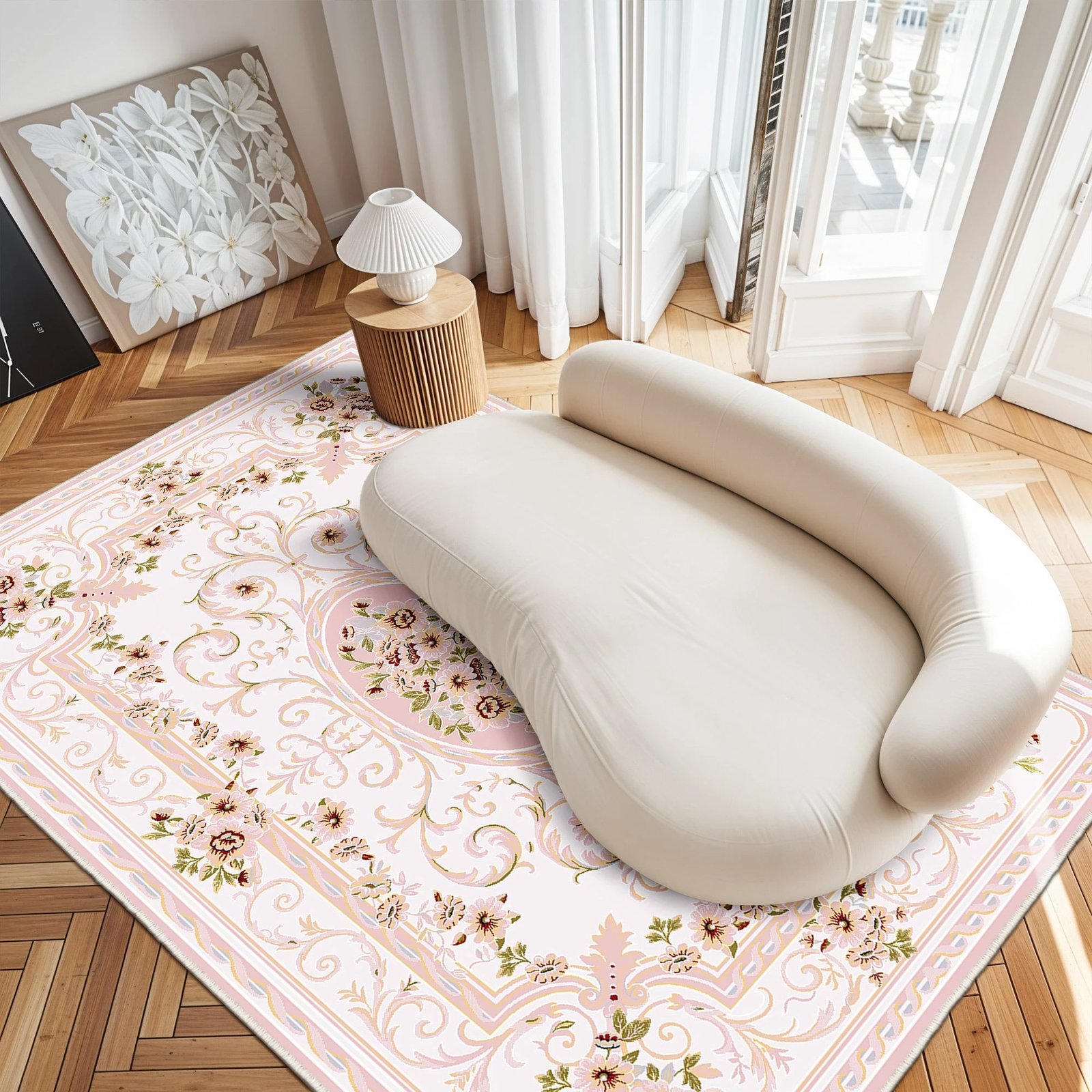 Qilim (80 x 120) Conceptum Hypnose, Eexfab501