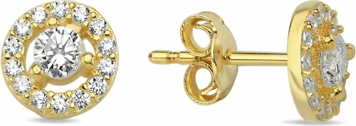 Vathë argjendi të artë Jumeon, NRZ999478