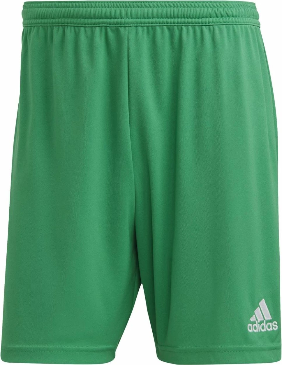Shorce për meshkuj adidas, të gjelbra