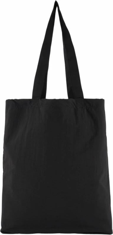 Çantë krahu Champion, e zezë Çantë krahu Champion, e zezë