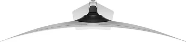 Monitor Samsung Odyssey OLED G9 LS49DG910SUXEN, 49", OLED, DQHD, 0.03ms, 144Hz, HDR, argjendtë